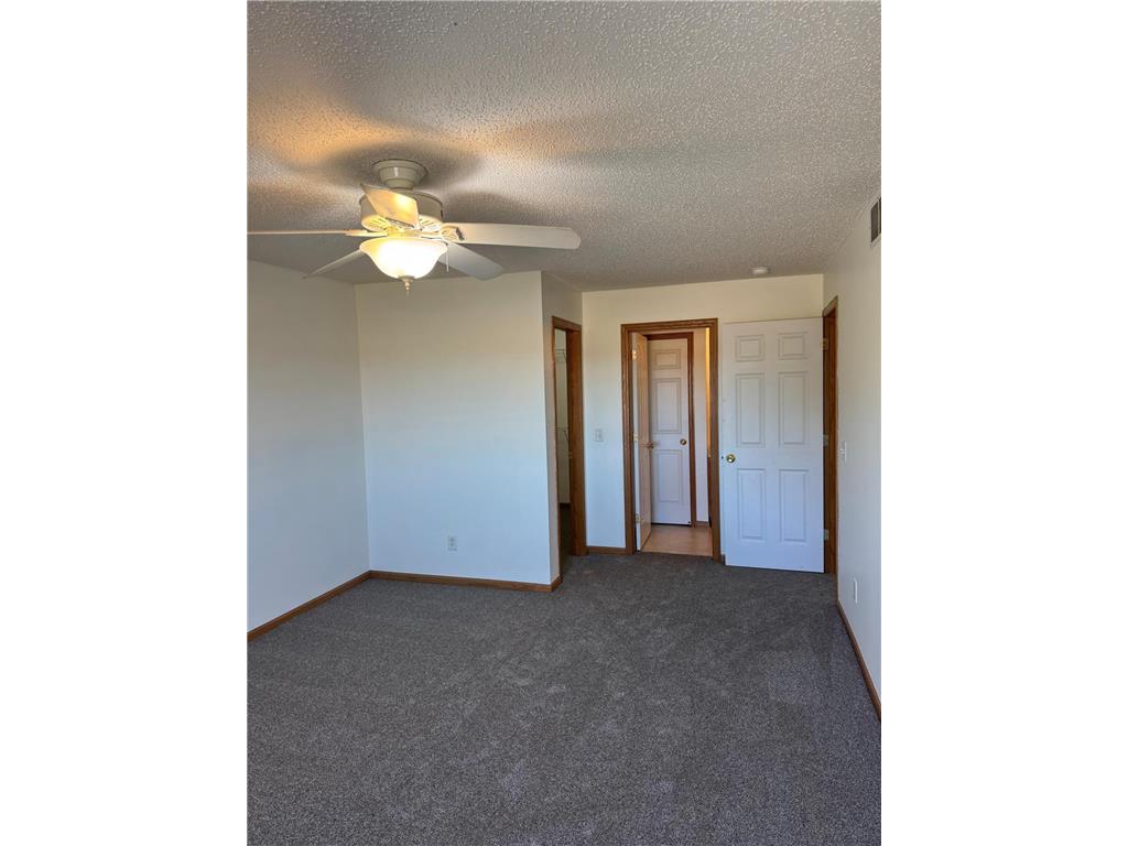 1102 Wheat Street NW New Prague MN 56071 6801870 image15