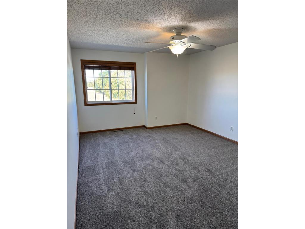 1102 Wheat Street NW New Prague MN 56071 6801870 image16