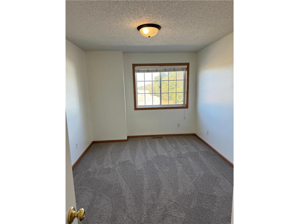 1102 Wheat Street NW New Prague MN 56071 6801870 image17