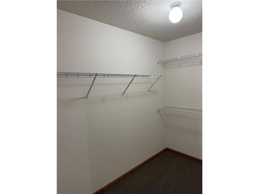 1102 Wheat Street NW New Prague MN 56071 6801870 image18