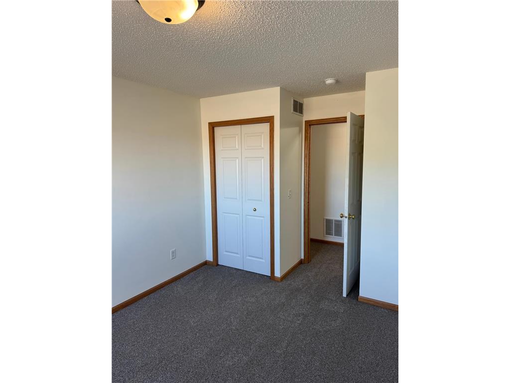 1102 Wheat Street NW New Prague MN 56071 6801870 image19