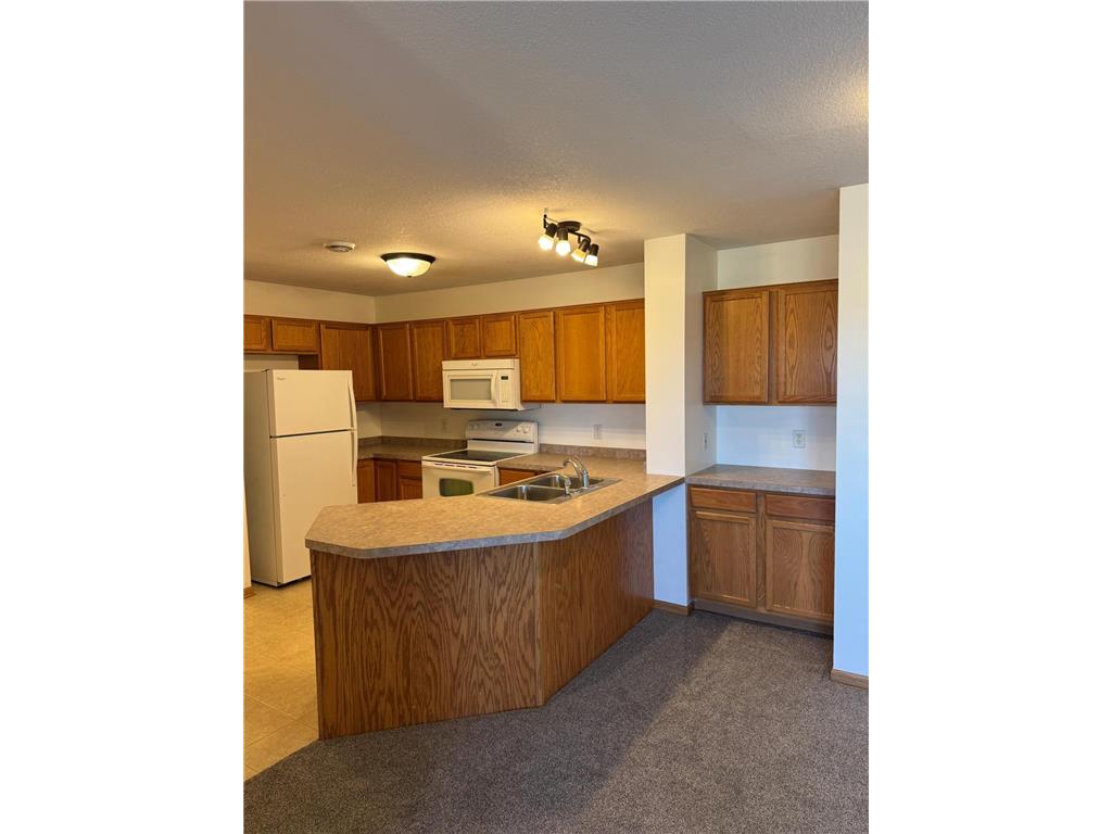 1102 Wheat Street NW New Prague MN 56071 6801870 image2