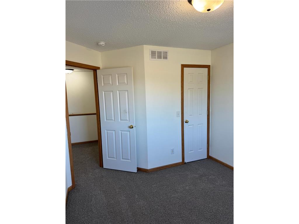 1102 Wheat Street NW New Prague MN 56071 6801870 image21