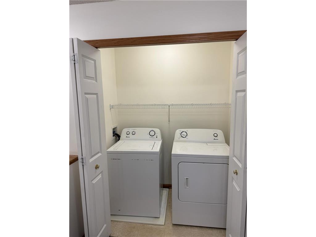 1102 Wheat Street NW New Prague MN 56071 6801870 image22