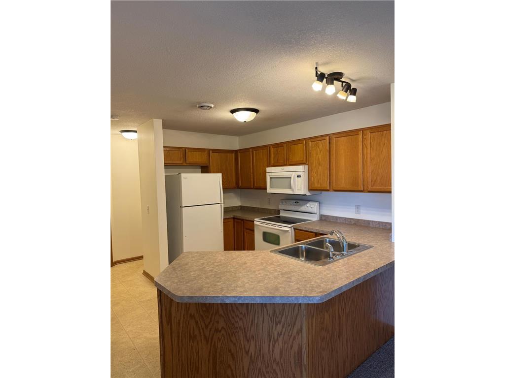 1102 Wheat Street NW New Prague MN 56071 6801870 image3