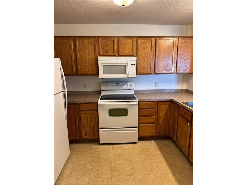 1102 Wheat Street NW New Prague MN 56071 6801870 image4