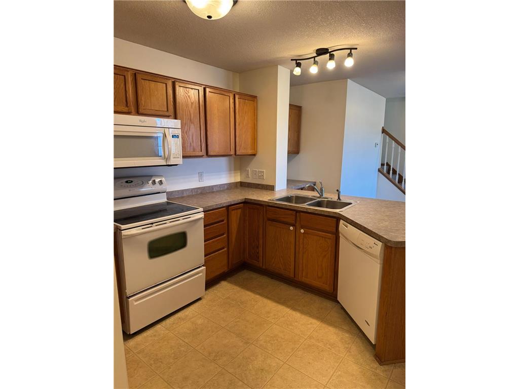 1102 Wheat Street NW New Prague MN 56071 6801870 image5