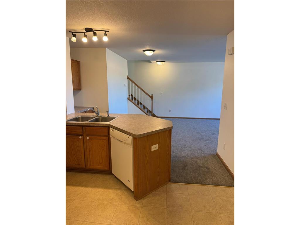 1102 Wheat Street NW New Prague MN 56071 6801870 image6