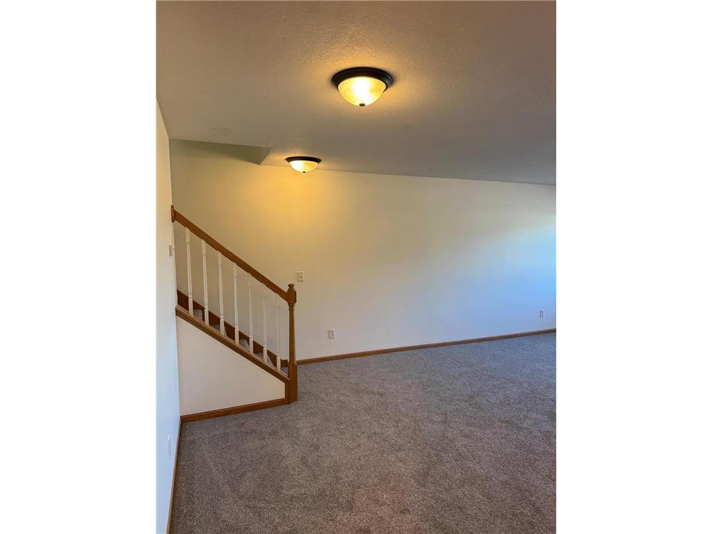 1102 Wheat Street NW New Prague MN 56071 6801870 image7