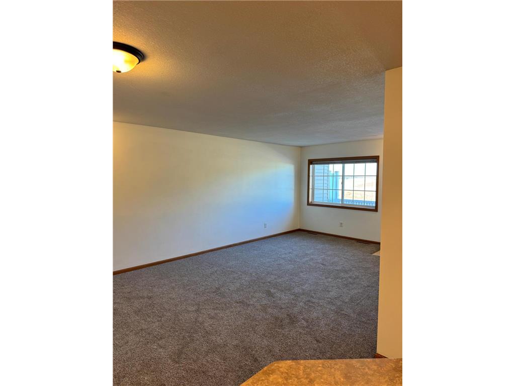 1102 Wheat Street NW New Prague MN 56071 6801870 image8