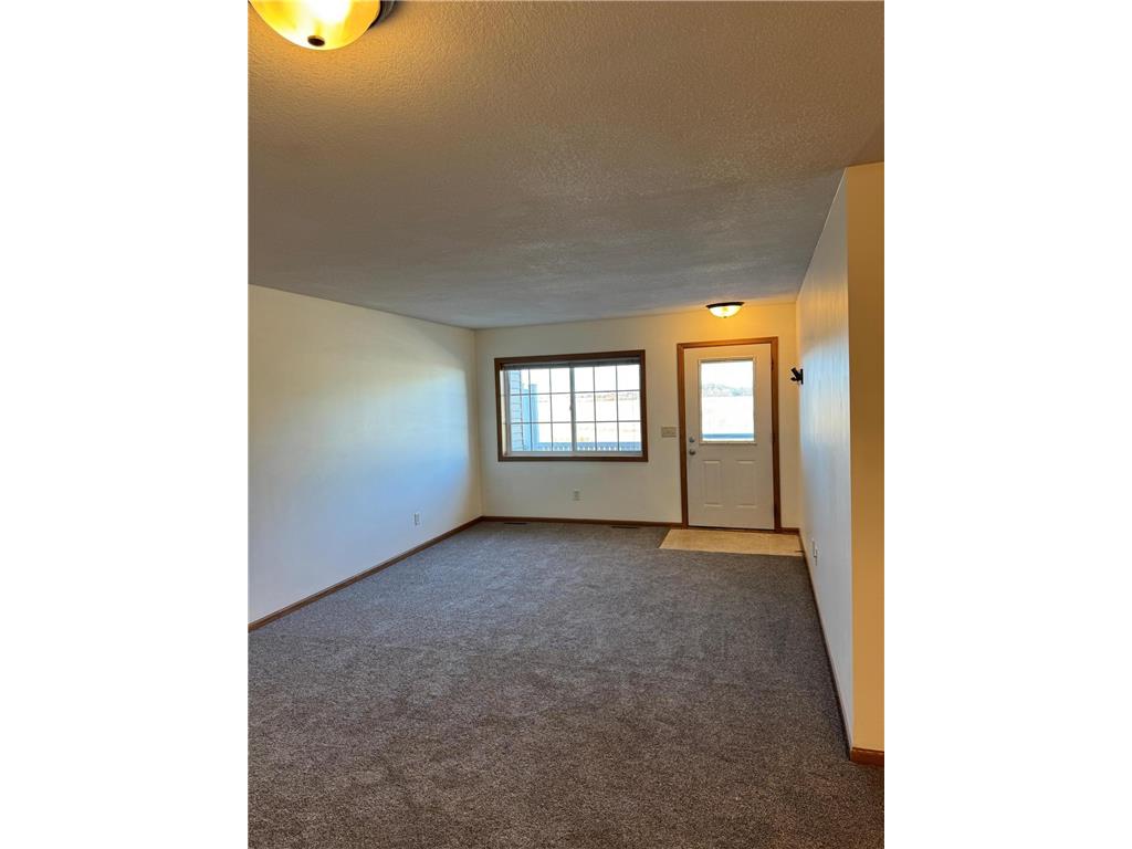 1102 Wheat Street NW New Prague MN 56071 6801870 image9