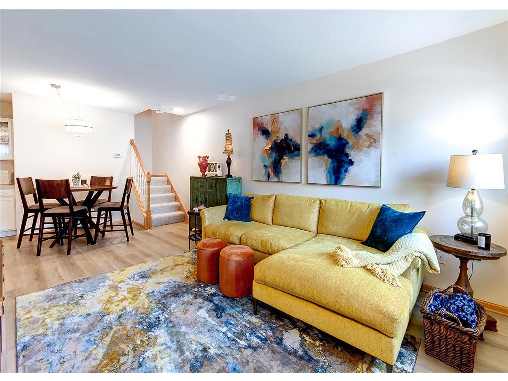 1102 Whisper Street NW New Prague MN 56071 6529251 image1