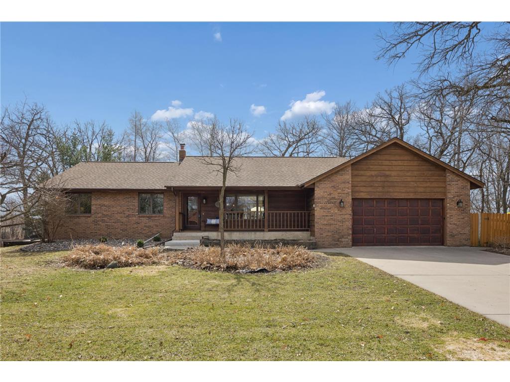 11020 181st Street W Lakeville MN 55044 6803840 image1