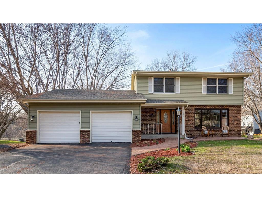 11020 38th Place N Plymouth MN 55441 6347760 image1