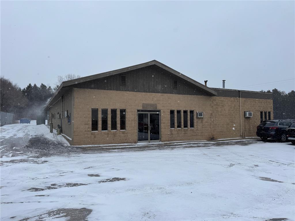 11020 60th Street N Grant MN 55082 7012261 image1