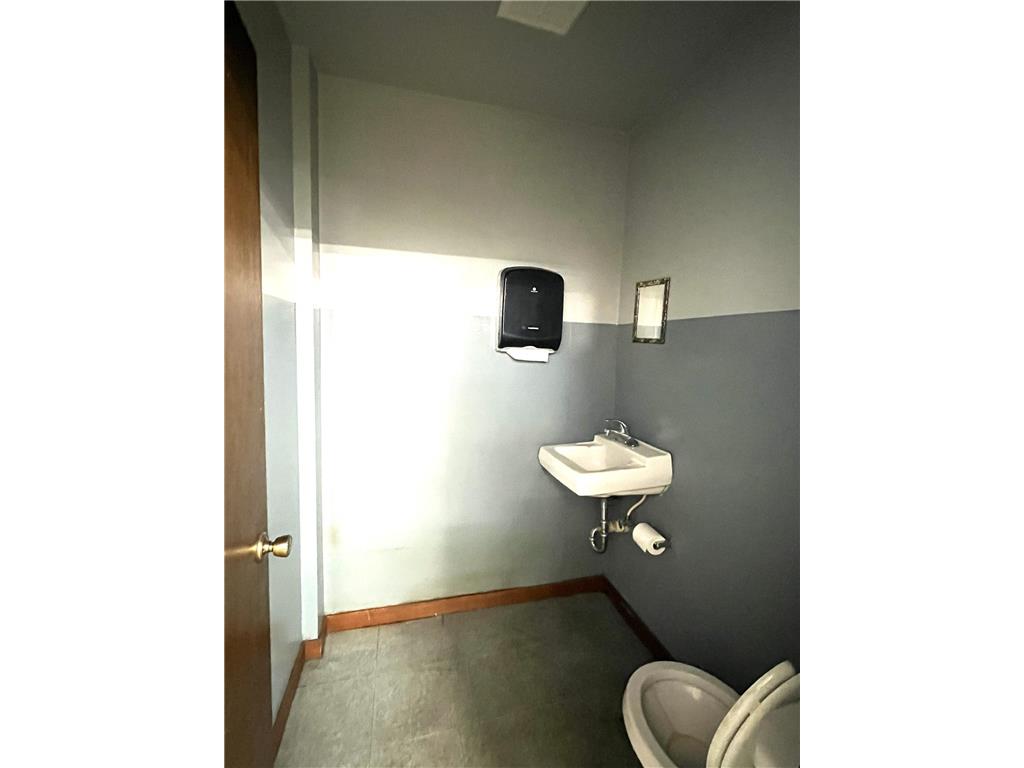 11020 60th Street N Grant MN 55082 7012261 image10