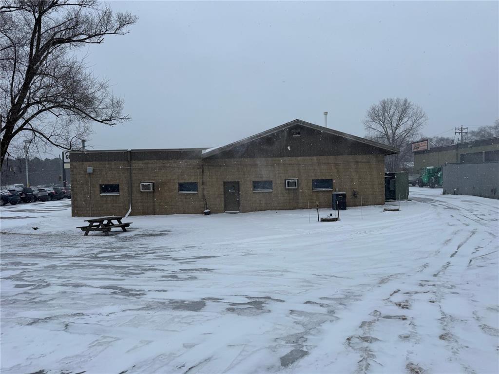 11020 60th Street N Grant MN 55082 7012261 image2