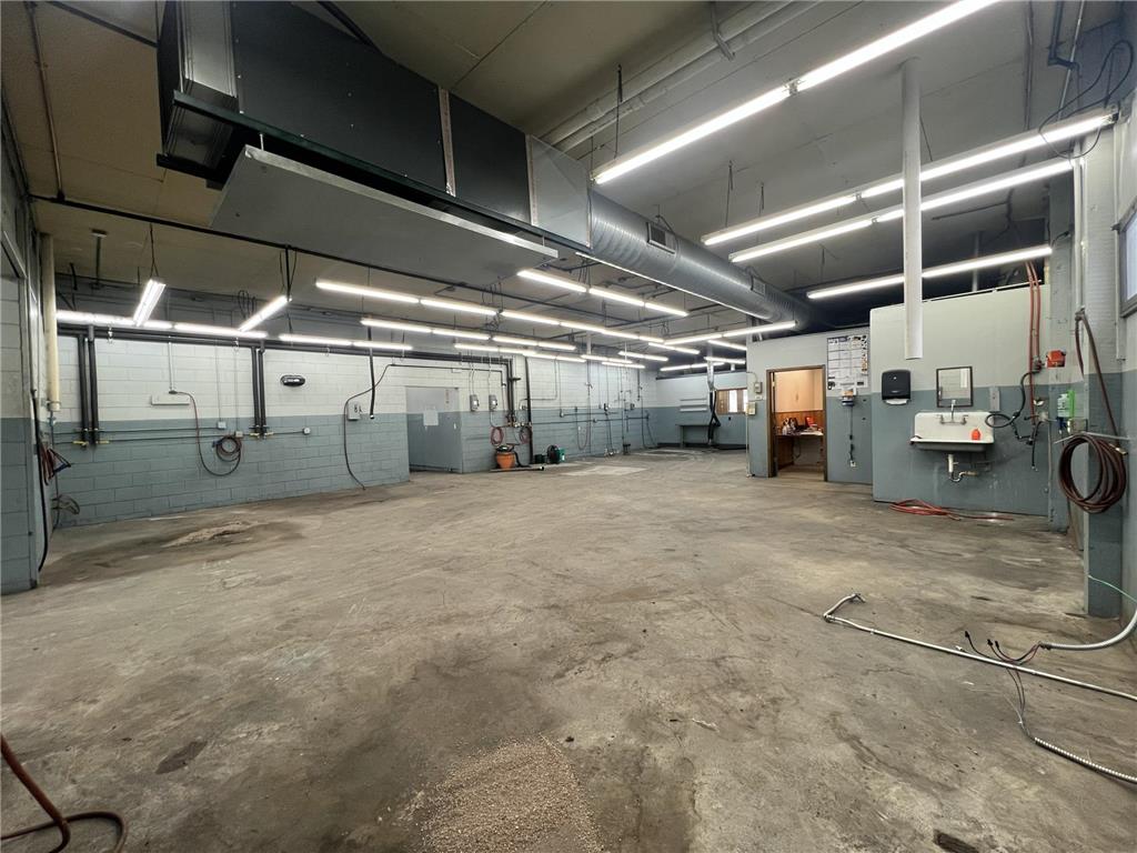 11020 60th Street N Grant MN 55082 7012261 image3