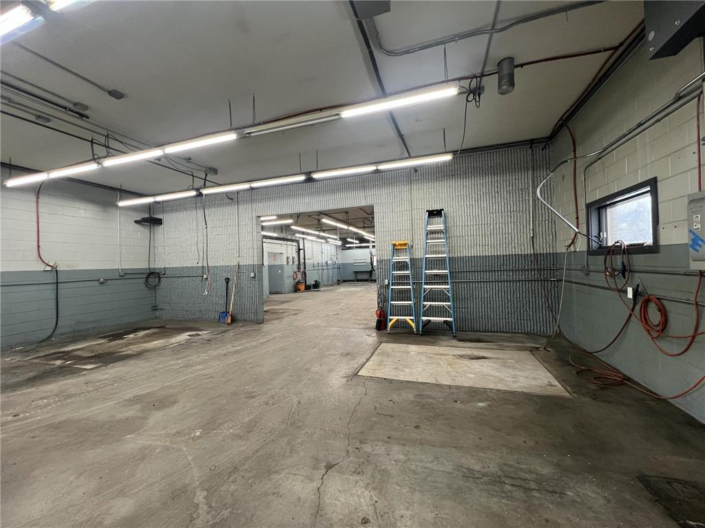 11020 60th Street N Grant MN 55082 7012261 image4