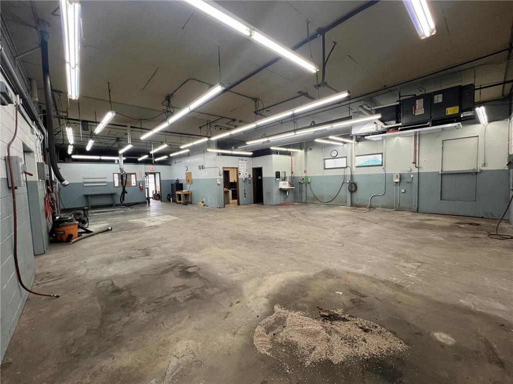 11020 60th Street N Grant MN 55082 7012261 image5