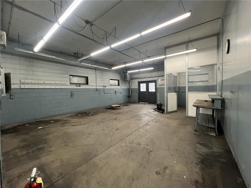 11020 60th Street N Grant MN 55082 7012261 image6