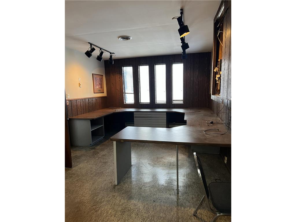 11020 60th Street N Grant MN 55082 7012261 image7