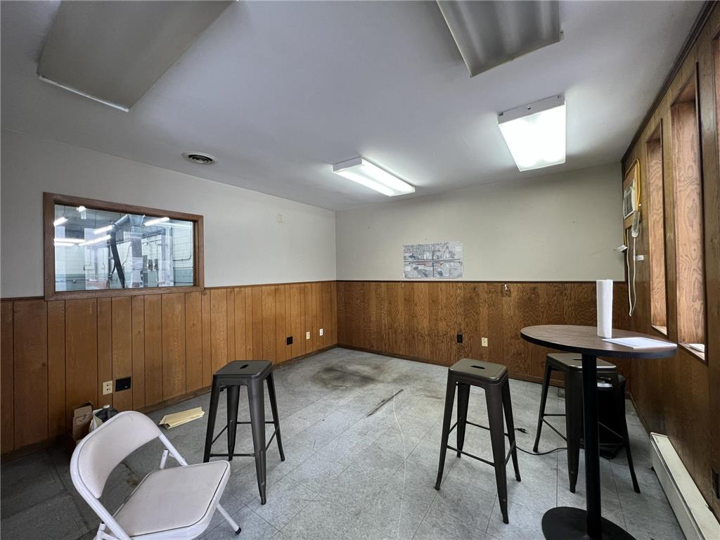 11020 60th Street N Grant MN 55082 7012261 image8