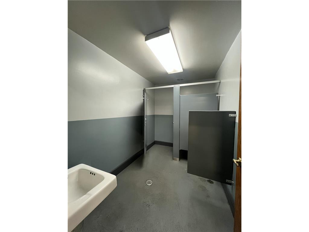 11020 60th Street N Grant MN 55082 7012261 image9