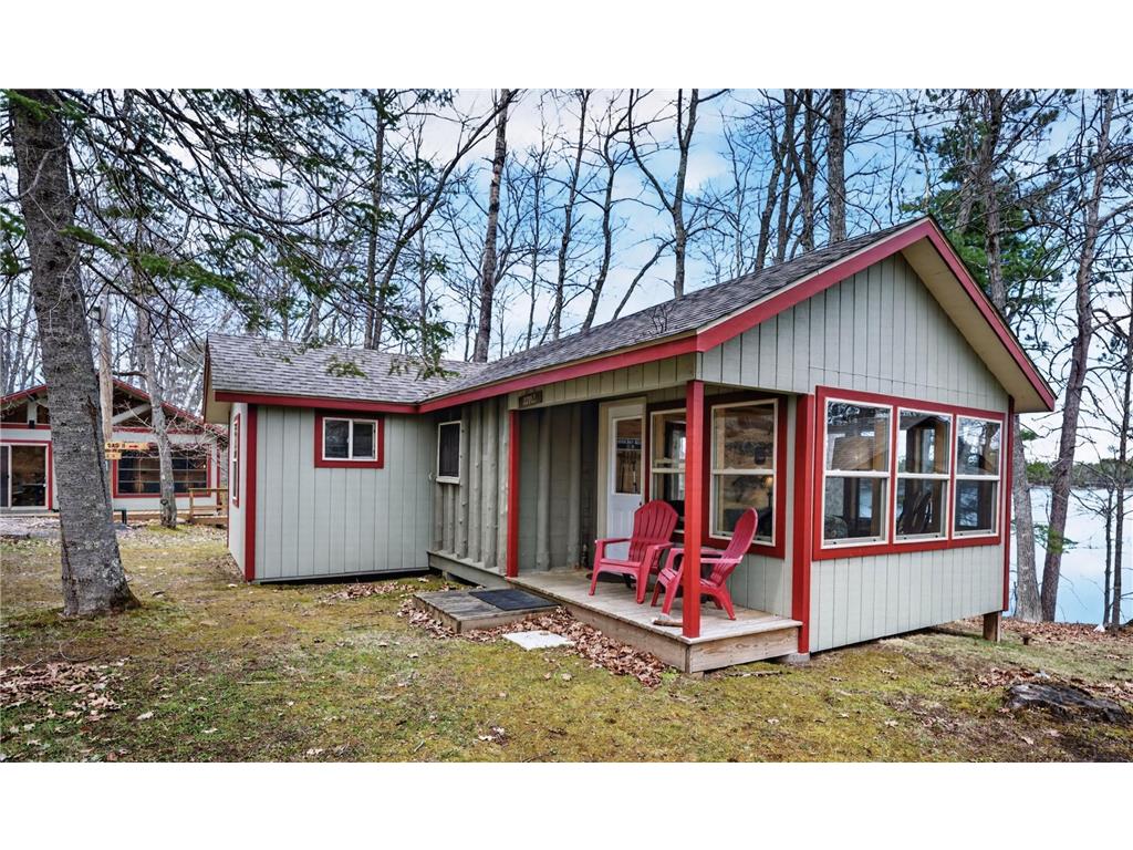 11020 W Allan Road #5 Spider Lake Twp WI 54843 - Spider Lake 7062936 image1