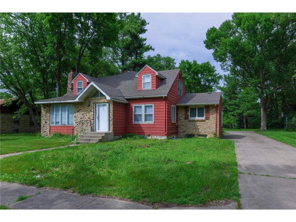 11020 W River Road Champlin MN 55316 7031494 image1