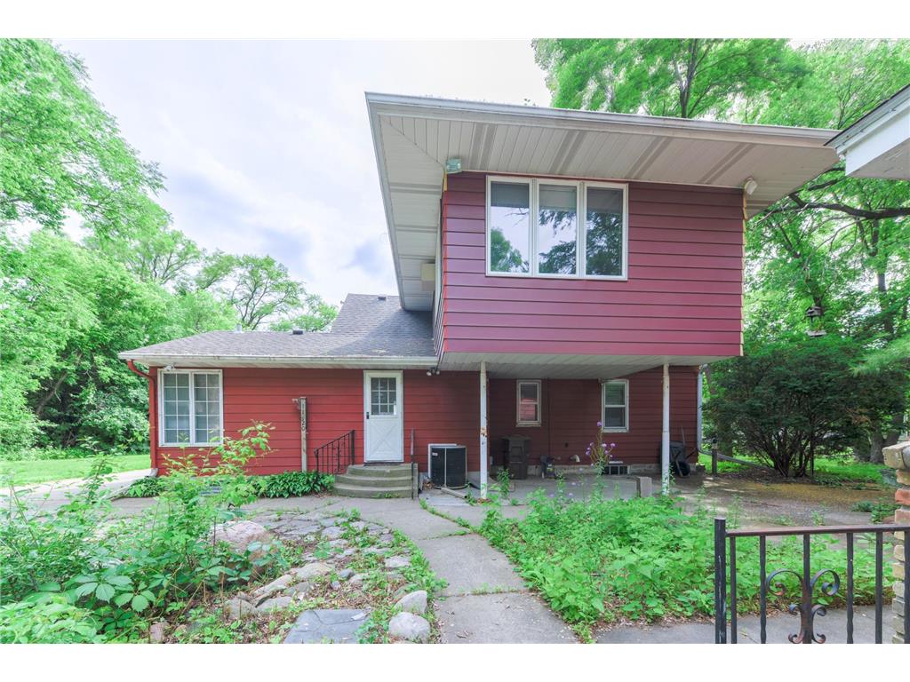11020 W River Road Champlin MN 55316 7031494 image11