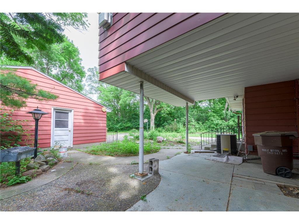 11020 W River Road Champlin MN 55316 7031494 image12