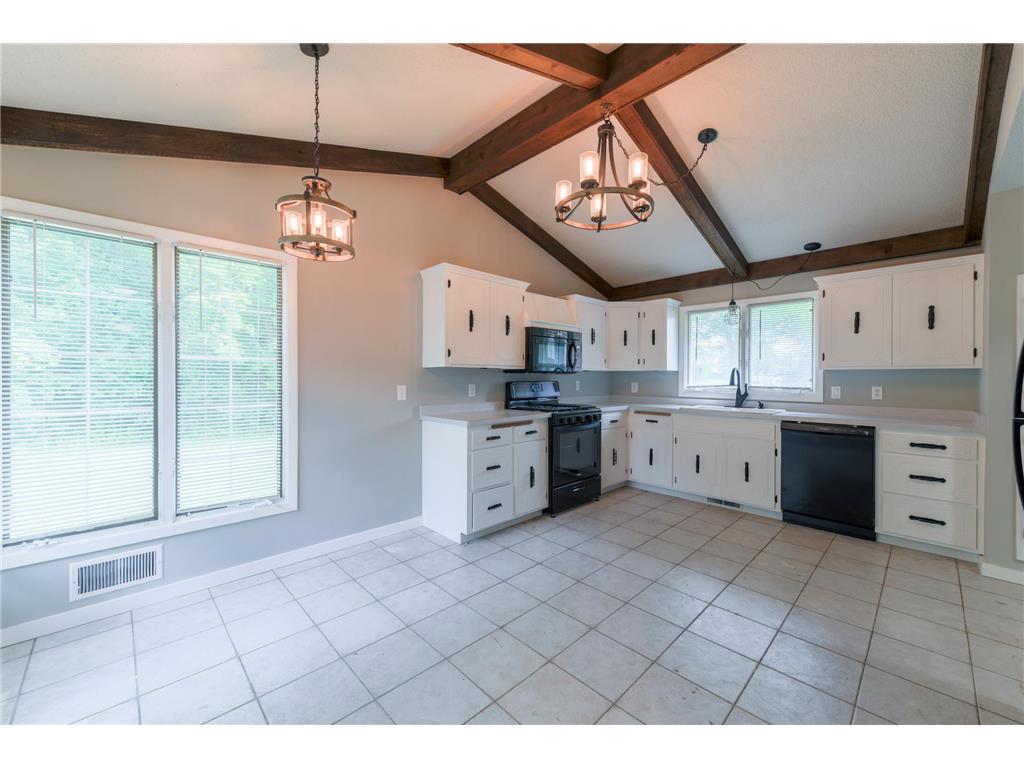 11020 W River Road Champlin MN 55316 7031494 image13
