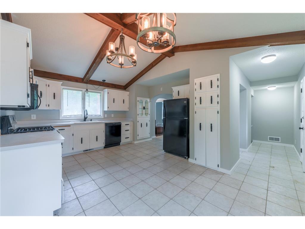 11020 W River Road Champlin MN 55316 7031494 image14