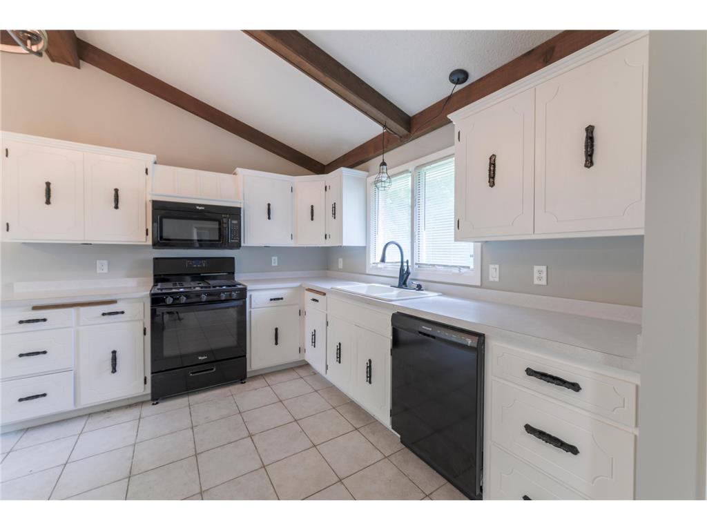 11020 W River Road Champlin MN 55316 7031494 image16