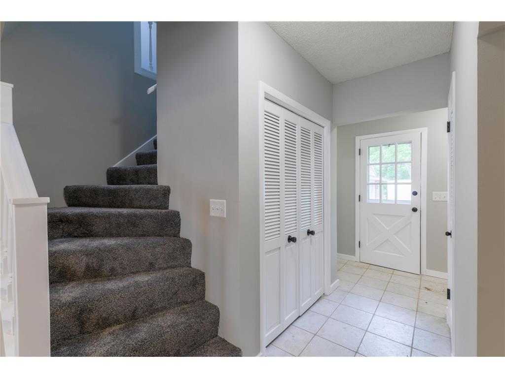 11020 W River Road Champlin MN 55316 7031494 image18
