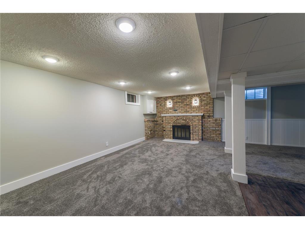 11020 W River Road Champlin MN 55316 7031494 image2