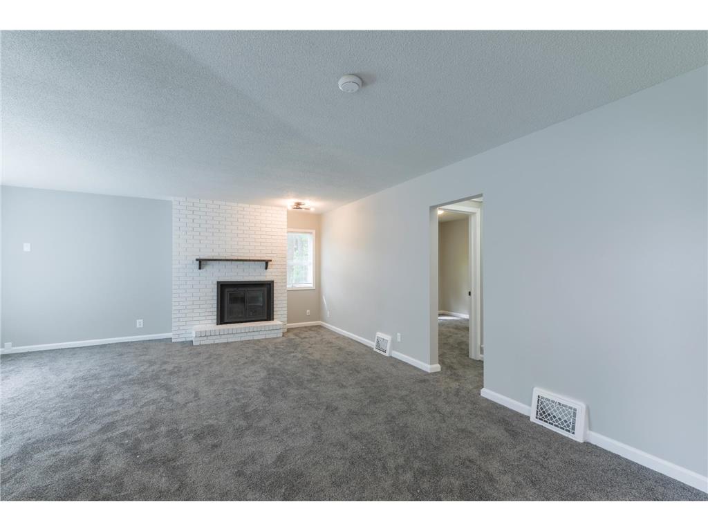 11020 W River Road Champlin MN 55316 7031494 image21