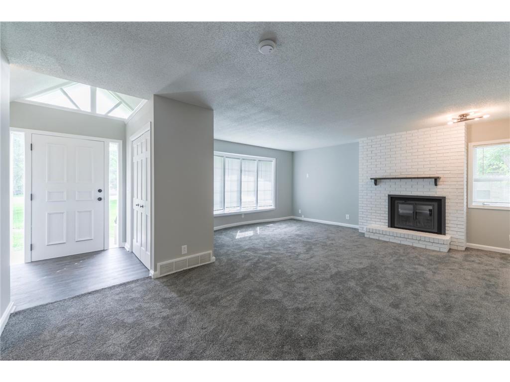 11020 W River Road Champlin MN 55316 7031494 image22