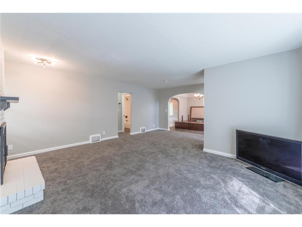 11020 W River Road Champlin MN 55316 7031494 image25
