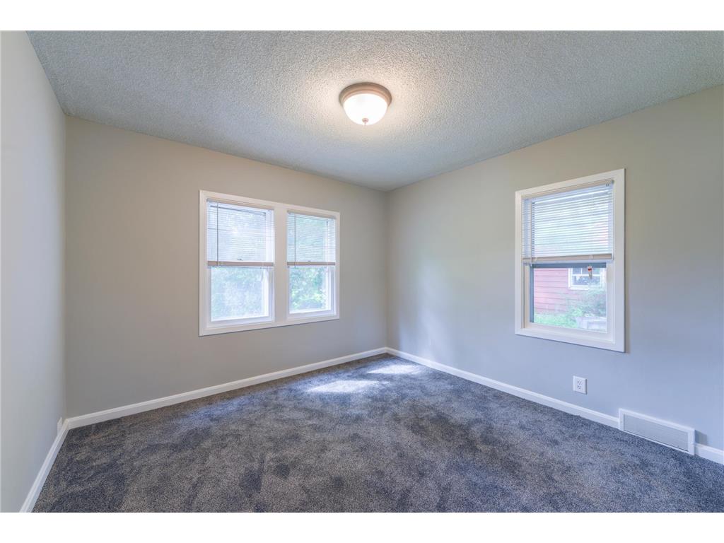 11020 W River Road Champlin MN 55316 7031494 image27