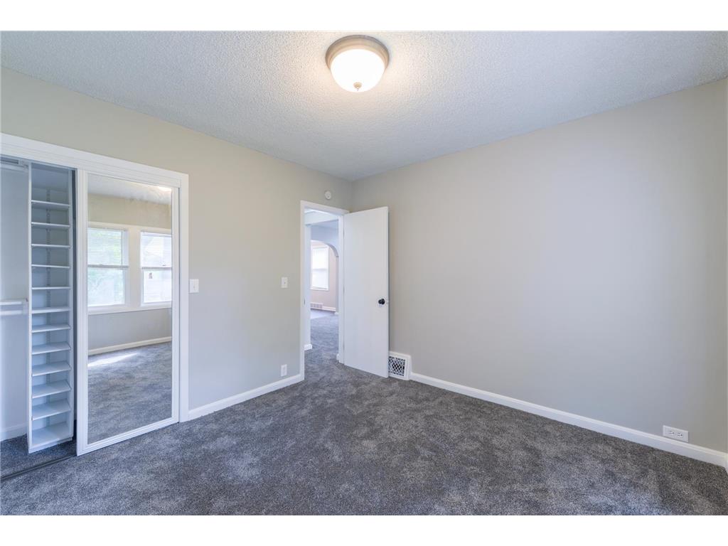 11020 W River Road Champlin MN 55316 7031494 image28