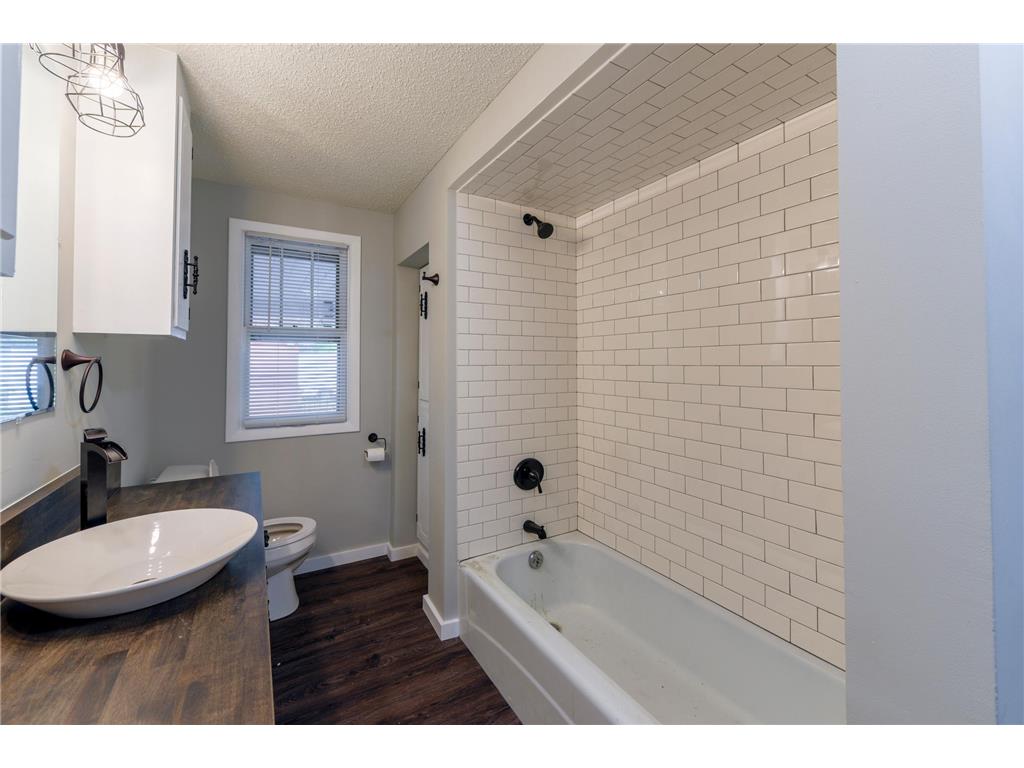 11020 W River Road Champlin MN 55316 7031494 image29