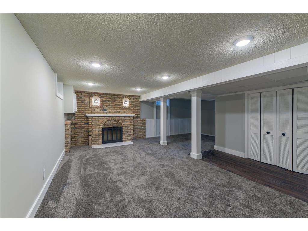 11020 W River Road Champlin MN 55316 7031494 image3