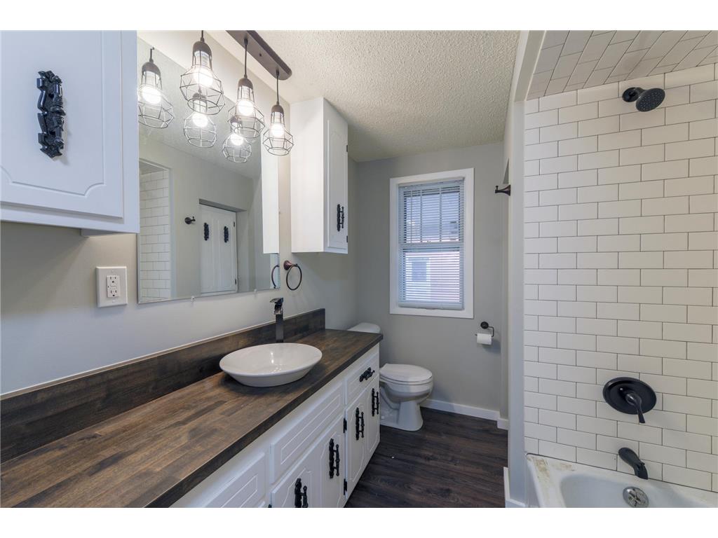 11020 W River Road Champlin MN 55316 7031494 image30