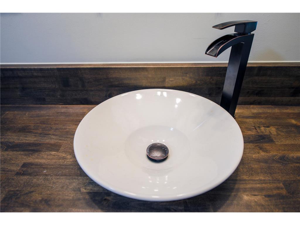 11020 W River Road Champlin MN 55316 7031494 image31