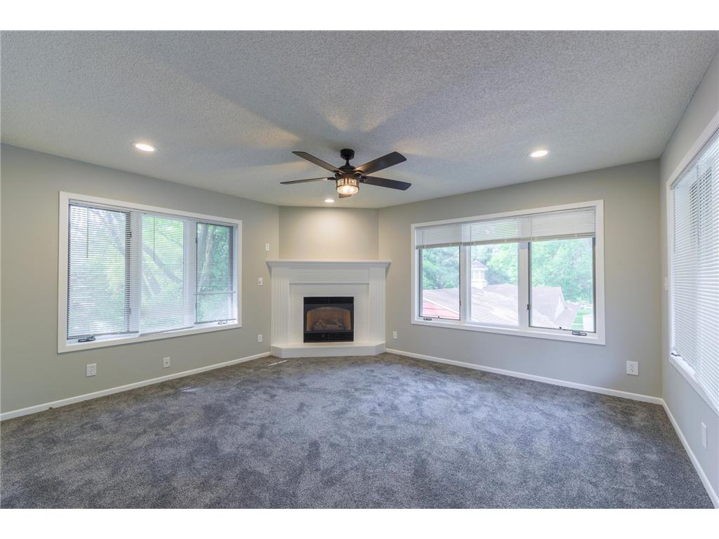 11020 W River Road Champlin MN 55316 7031494 image32