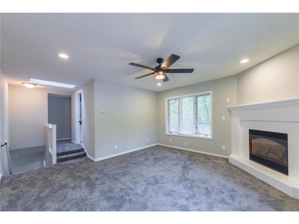 11020 W River Road Champlin MN 55316 7031494 image33