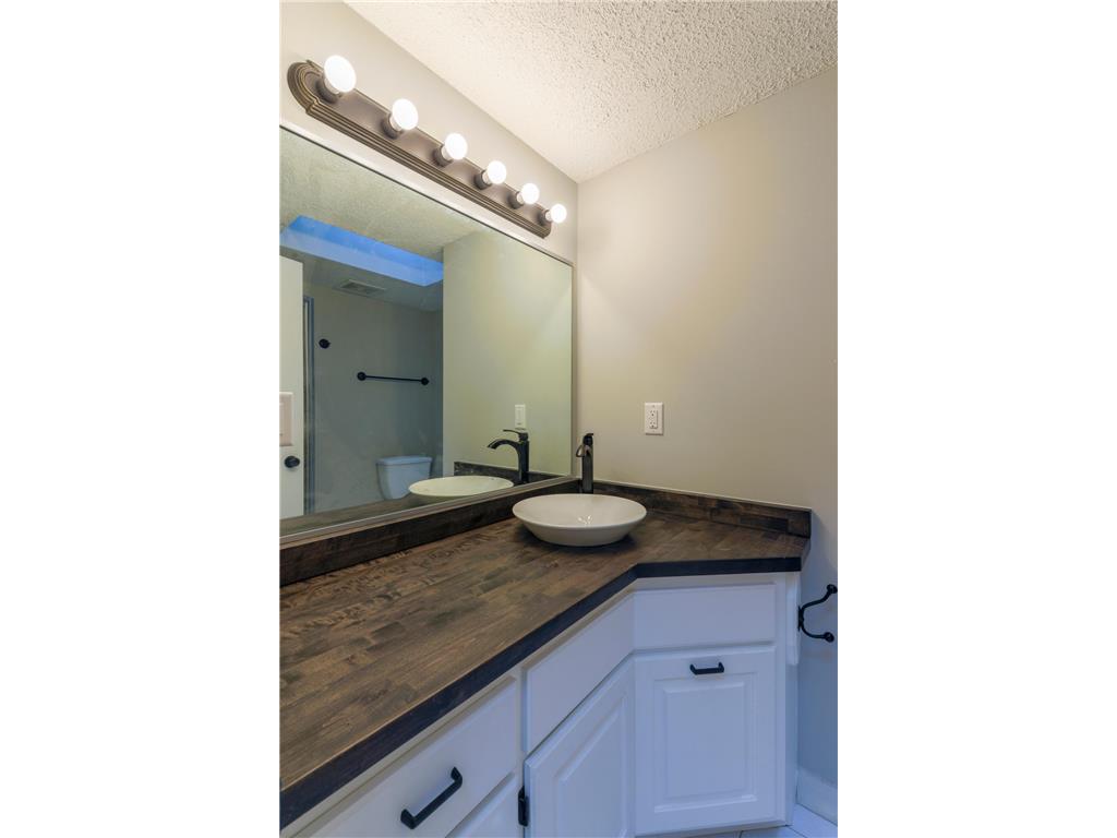 11020 W River Road Champlin MN 55316 7031494 image34