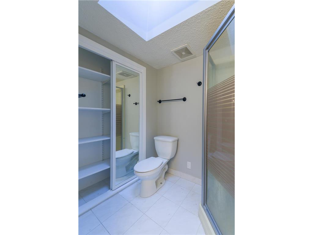 11020 W River Road Champlin MN 55316 7031494 image35